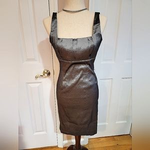 Calvin Klein Dress Size 2